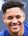 Vitor Roque Vitor Roque